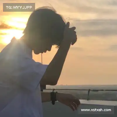 裴姬琪